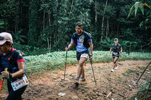 BIB: 
                            <button type="button" onclick="openModal(25955500)" class="btn btn-primary btn-sm float-right btn-popup" data-toggle="modal" data-target=".modal-high-quality">
                        <i class="fas fa-shopping-cart"></i> Add to Cart
                    </button>
                                            <button type="button" onclick="isThisMe(25955500, true)" class="btn btn-success btn-sm float-right btn-popup btn-isme hidden" data-toggle="tooltip" data-placement="bottom" title="นี่คือรูปของคุณใช่ไหม คลิกที่นี่เพื่อเอาเข้าอัลบั้ม">
                        <i class="fas fa-plus"></i> Add to album
                    </button>
                    <button type="button" onclick="isThisMe(25955500, false)" class="btn btn-warning btn-sm float-right btn-popup btn-isnotme hidden">
                        <i class="fas fa-ban"></i> Remove from album
                    </button>